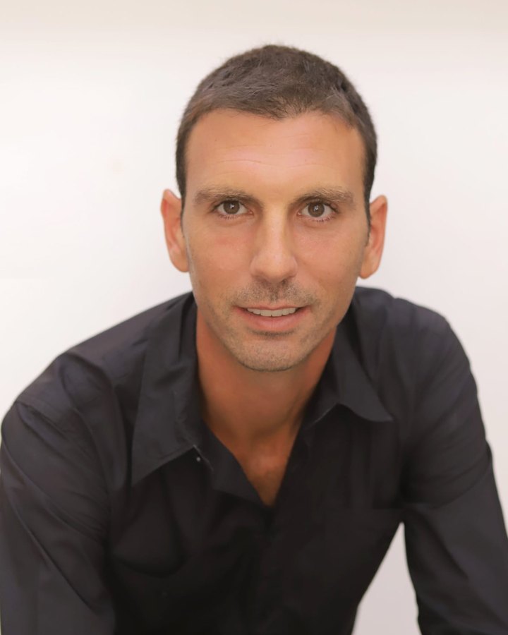 לירון לב, לב נכסים