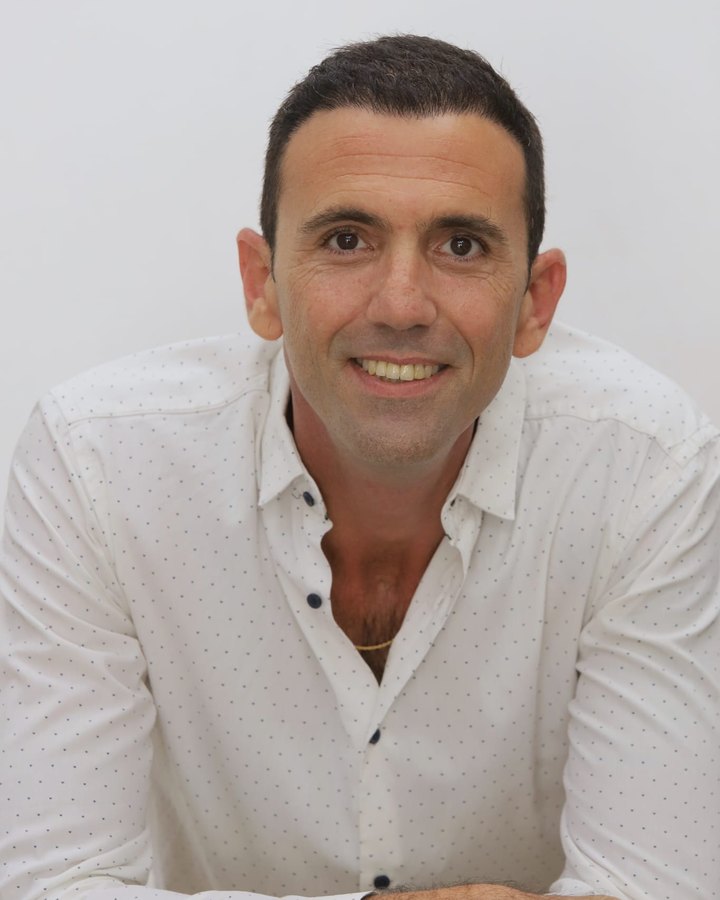 שרון לב, לב נכסים